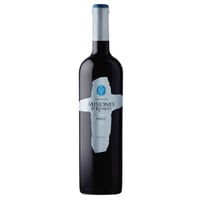 Vino Misiones de Rengo Varietal - Merlot - 750ml