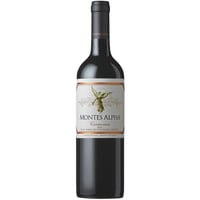 Vino Montes Alpha Carmenere 750cc