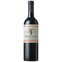 Vino Montes Alpha - Carmenre - 750ml