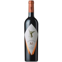 Vino Montes Alpha M 750cc