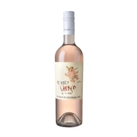 Vino Montes Cherub - Syrah Rosé - 750ml