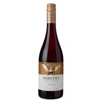 Vino Montes Limited Selection Pinot Noir 750ml