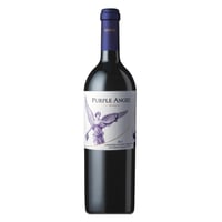 Vino Montes Purple Angel - Carmenere - 750ml