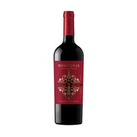 Vino Montgras Day One Cabernet Sauvignon 750ml