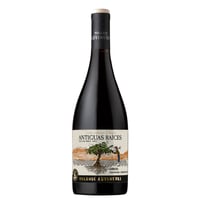 Vino Morande Adventure Antiguas Raíces Ensamblaje 750ml