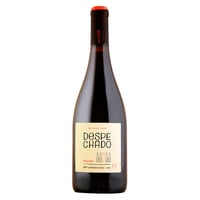Vino Morande Adventure Despechado Pinot Noir 750cc