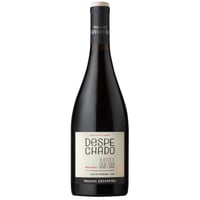 Vino Morande Adventure Despechado Pinot Noir 750ml