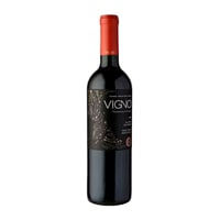 Vino Morande Adventure Vigno Carignan 750cc