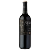 Vino Morande Adventure Vigno Carignan 750cc