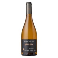 Vino Morandé Black Series Chardonnay 750 cc
