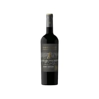 Vino Morande Estate Reserva Cabernet Sauvignon Botella 750cc