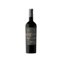 Vino Morande Estate Reserva Carmenere Botella 750cc
