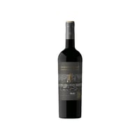 Vino Morande Estate Reserva Malbec Botella 750cc
