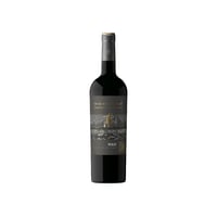 Vino Morande Estate Reserva Merlot Botella 750cc