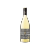 Vino Morande Estate Reserva Sauvignon Blanc Botella 750cc