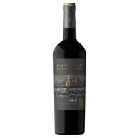 Vino Morande Estate Rsve Merlot 750cc