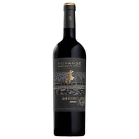 Vino Morande Gran Reserva Carmenere 750cc