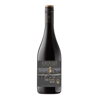 Vino Morandé Gran Reserva Pinot Noir 750cc