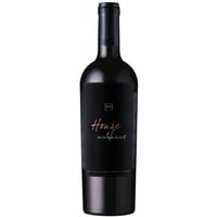 Vino Morande House of Morande 750cc