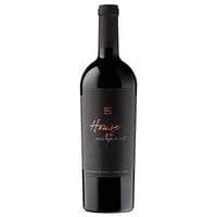 Vino Morande House Of Morande Ensamblaje 750cc