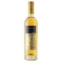 Vino Morandé Late Harvest 375 cc