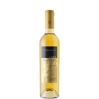 Vino Morande Late Harvest Sauvignon Blanc 375cc