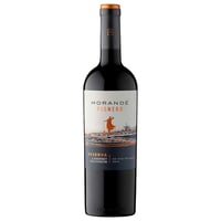 Vino Morande Pionero Cabernet Sauvignon 750cc
