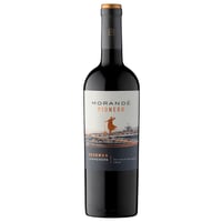 Vino Morandé Pionero Reserva - Carmenere - 750ml