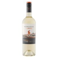 Vino Morande Pionero Reserva Sauvignon Blanc 187cc
