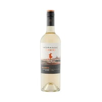 Vino Morandé Pionero Reserva Sauvignon Blanc 750cc