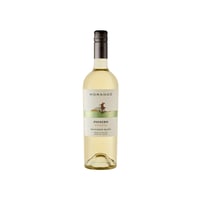 Vino Morande Pionero Reserva Sauvignon Blanc Botella 750cc