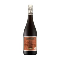 Vino Morande Terroir Carmenere Malbec 750cc