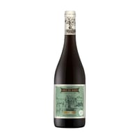 Vino Morande Terroir Cinsault Pais 750cc