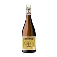 Vino Morande Terroir Semillon 750cc