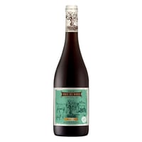 Vino Morande Terroir Wines Cinsault - País 750cc