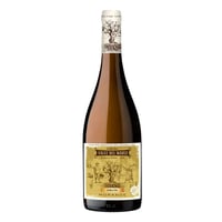 Vino Morande Terroir Wines Semillón 750cc