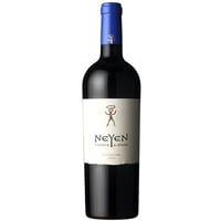 Vino Neyen Blend 750cc