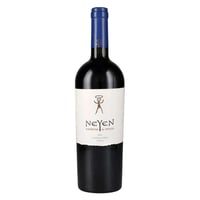 Vino Neyen de Apalta Blend 750cc