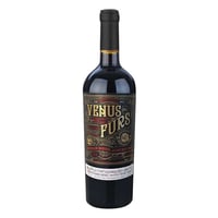Vino Nobel Venus in Furs Red Blend 750cc