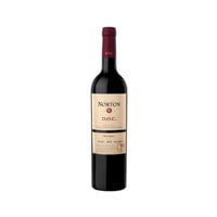Vino Norton Malbec DOC