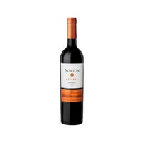 Vino Norton Malbec Reserva