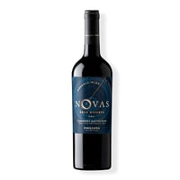 Vino Novas Gran Reserva Cabernet Sauvignon 750cc