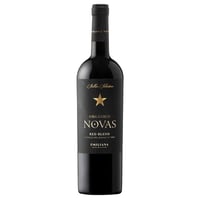 Vino Novas Gran Reserva Cabernet Sauvignon Syrah Carignan 750cc