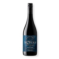 Vino Novas Gran Reserva Pinot Noir 750cc