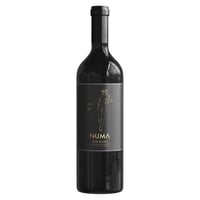 Vino Numa Gran Reserva Red Blend 750cc