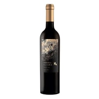 Vino Odfjell Aliara Blend (SY/MA/CG/CS) 750cc