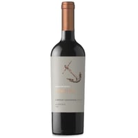 Vino Odfjell Ancla Gran Reserva Cabernet Sauvignon 750cc