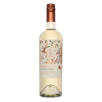 Vino Odfjell Armador Sauvignon Blanc 750cc