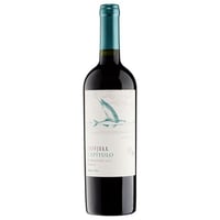 Vino Odfjell Capítulo Flying Fish Gran Reserva Carmenere 750cc