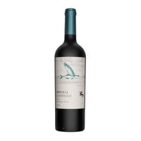 Vino Odfjell Capítulo Flying Fish Gran Reserva Ensamblaje 750cc